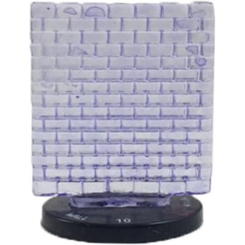 Wall (Indigo) - R204.04