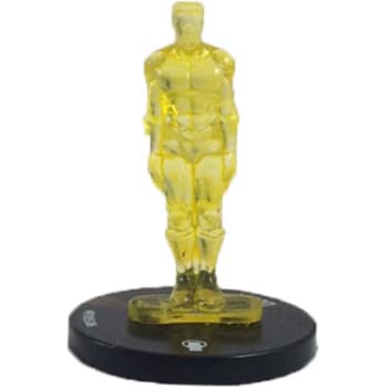 Decoy (Yellow) - R205.06