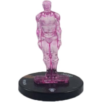 Decoy (Star Sapphire) - R206.06