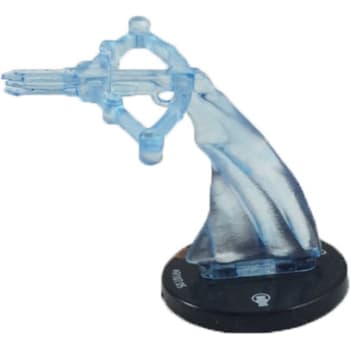 Crossbow (Blue) - R207.05