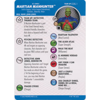 Martian Manhunter - 036.1