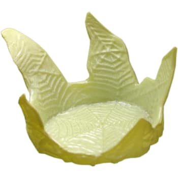 Web Explosion Marker