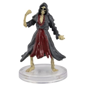 Necromite of Myrkul - 11