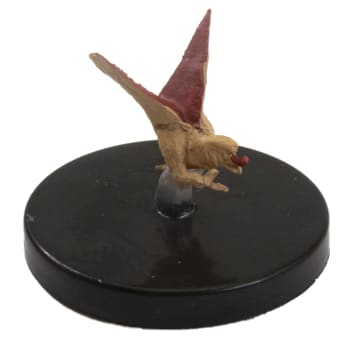 Abyssal Chicken - 09