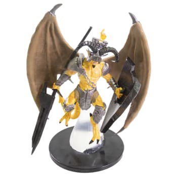 Legion Horned Devil - 30