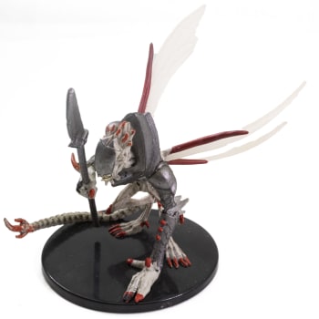 Legion Bone Devil - 42