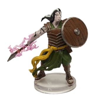 Goliath Giant-Kin - 025