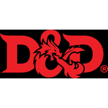 D&D Fantasy Miniatures: Icons of the Realms: Classic Creatures Demogorgon