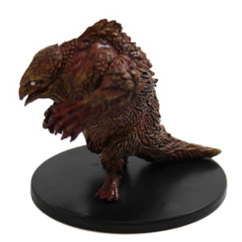 Owlbear - 07