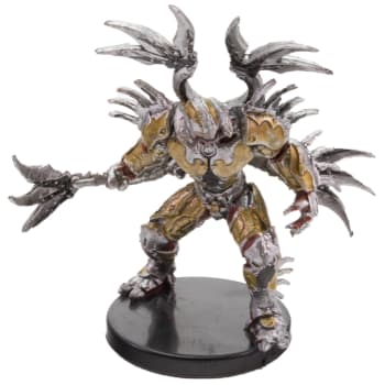 The Lord of Blades - 37