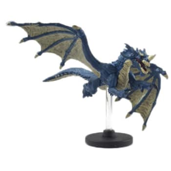 Blue Dragon - 39/45