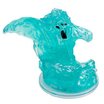 Water Elemental - 25