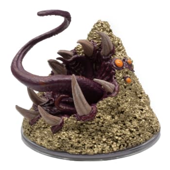 Hoard Mimic - 40