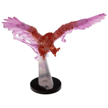 arclight phoenix in legacy dredge
