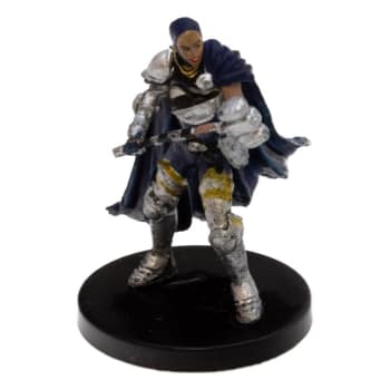 Azorius Arrester - 22