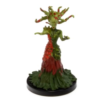 Undercity Gorgon - 34