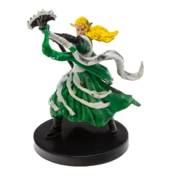 Selesnya Healer - 38