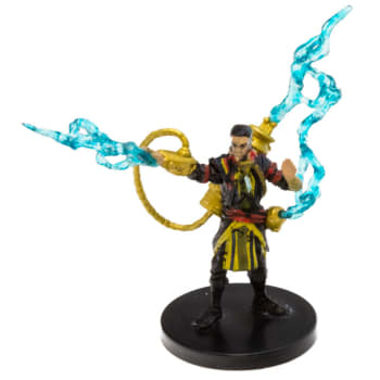 Galvanic Blastseeker - 39