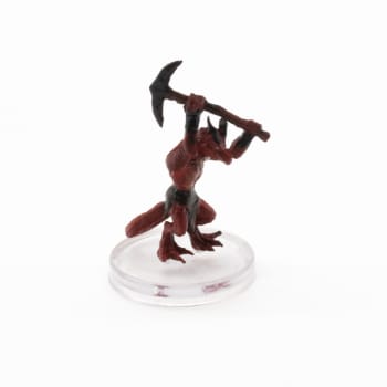 Kobold Commoner 1 - 01