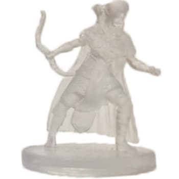 Invisible Illydia Maethellyn - 24