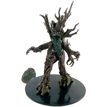 Treant - 45