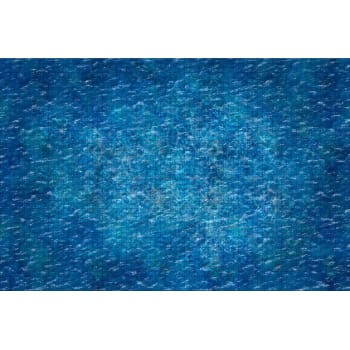 Icons of the Realms: Ocean Battle Mat