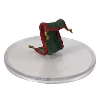 Rug of Smothering - 29