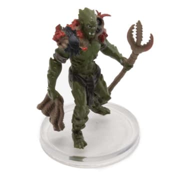 Koalinth Sergeant - 06