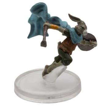 Agdon Longscarf - 40