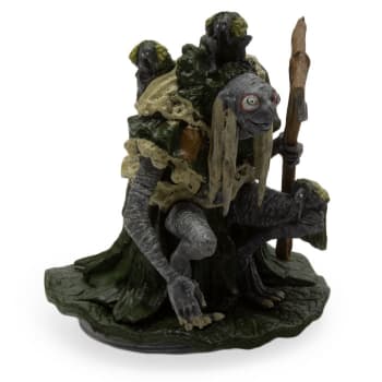 Bavlorna Brightstraw - 42