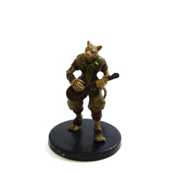 Tabaxi Minstrel - 021a