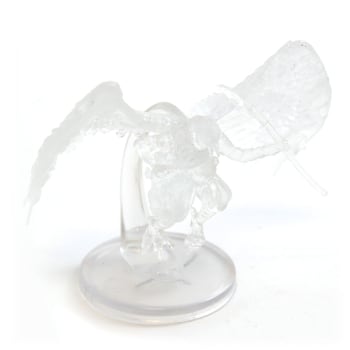 Invisible Asharra - 023