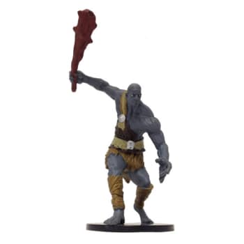 Stone Giant Elder - 26/45