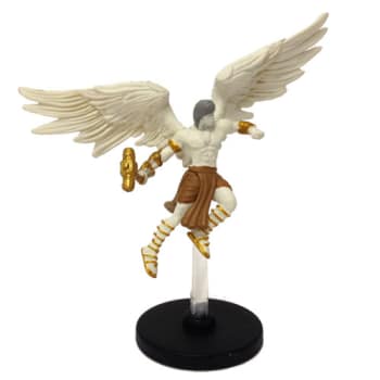 Movanic Deva Angel - 38/45