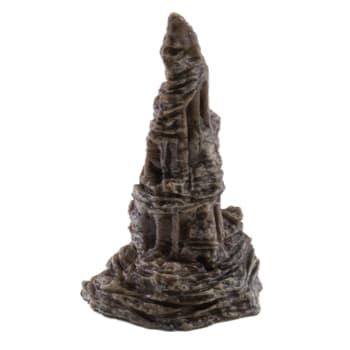 Single Stalagmite - 46