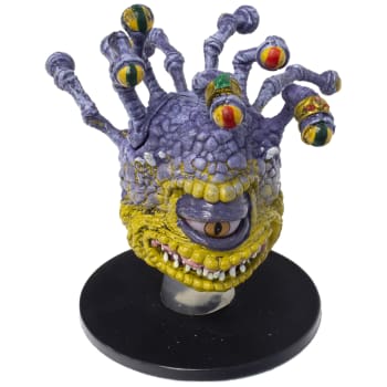 Xanathar - 44