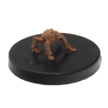 Intellect Devourer - 08