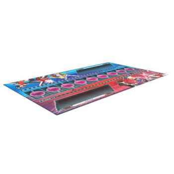 Exceed: Blazblue - Playmat