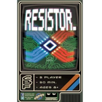 Resistor_