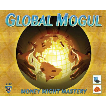 Global Mogul