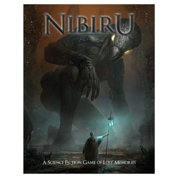 Nibiru