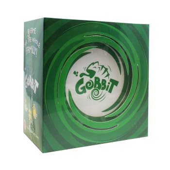Gobbit