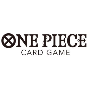 One Piece TCG - OP-15 - Double Pack