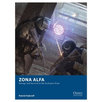 Zona Alfa