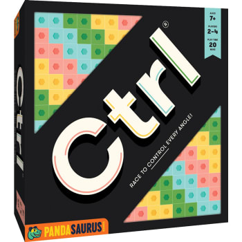 Ctrl