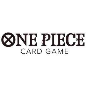 One Piece TCG: Premium Booster - Booster Pack