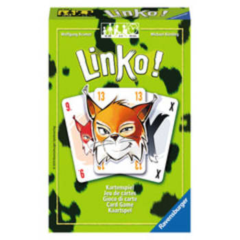 Linko!