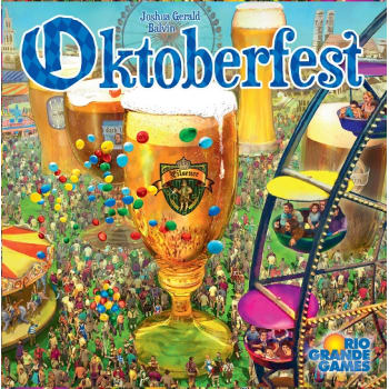 Oktoberfest
