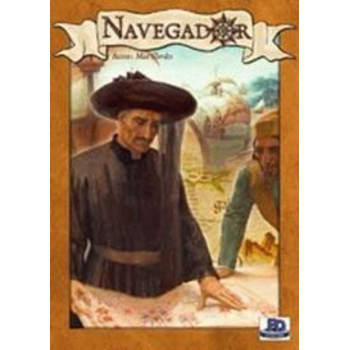 Navegador