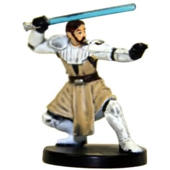 General Obi-Wan Kenobi - 01